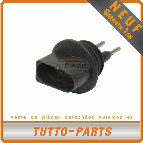 Probe level lava ice audi - probe,