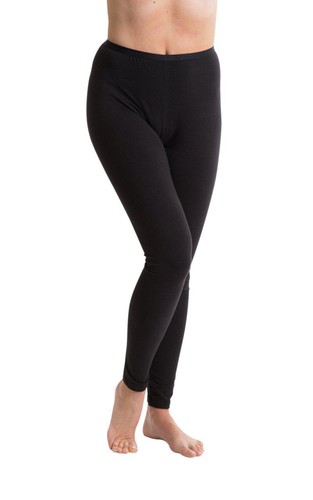 Passionelle ladies womens - passionelle®, ladies/womens