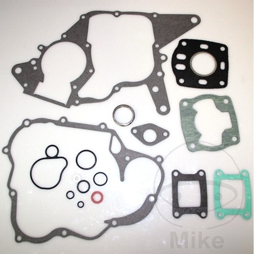 Athena complete gasket seal - complete,