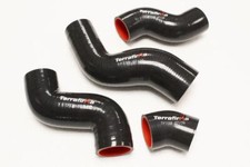 Terrafirma D2 TD5 Intercooler
