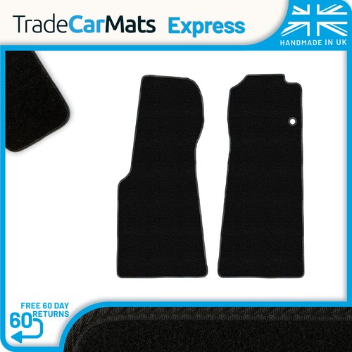Tailored carpet car floor mats - carpet,