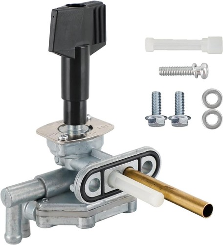 Fuel tank switch valve - switch,