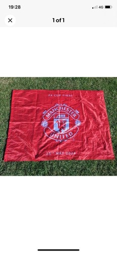 Manchester united 2024 cup - manchester,