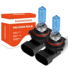 For Toyota Yaris Hybrid 2015