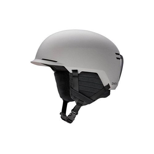Smith scout ski snowboard - ski, &