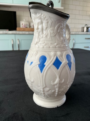 Antique victorian small - victorian,