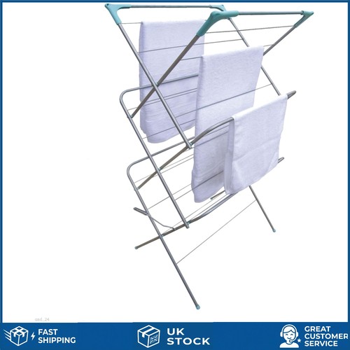 Robust tier folding metal - robust,