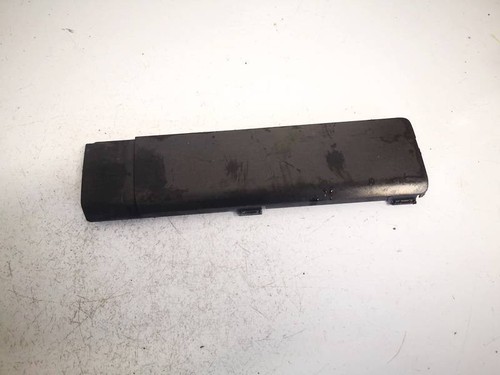 Honda 2007 interior trim - cr-v,