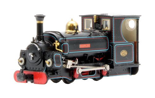 Bachmann oo9 391 126sf - 'oo9', 391-126sf