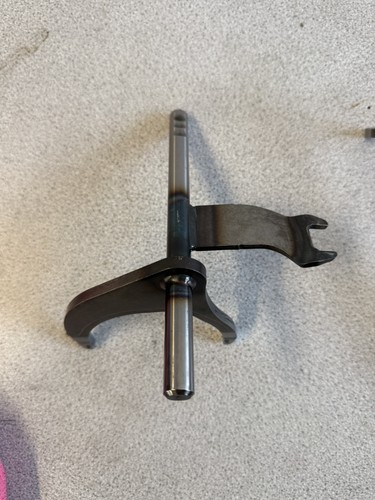 Honda civic ep3 selector - civic, 1/2