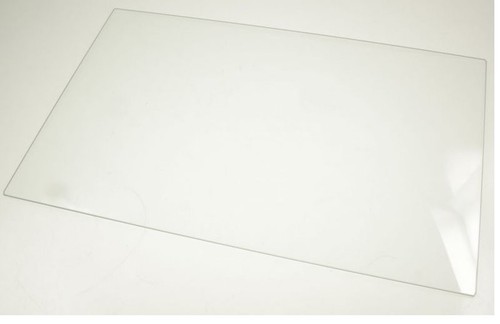 Genuine whirlpool indesit - genuine,