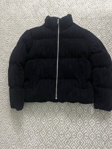 Men black zara oblique - zara,