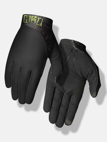 Giro trixter glove size - trixter, nwt
