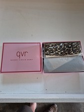 Queen Virgin Remy Wig