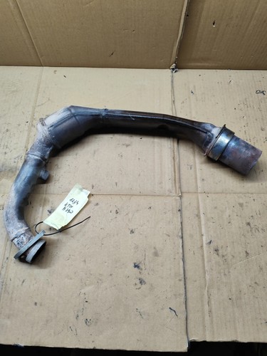 Ktm adventure 390 exhaust - ktm,