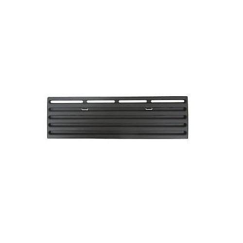Thetford src fridge winter - src,
