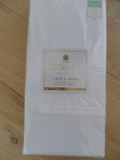 Dorma Crisp & Fresh 400 TC