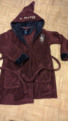 Harry potter hogwarts - harry,