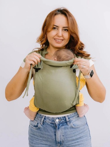 Neko tiny baby sling - neko,