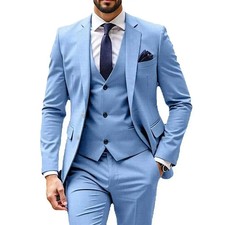 Workwear formal groom - formal,