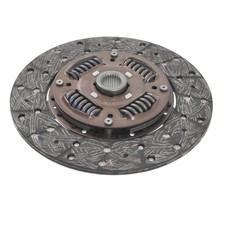 Blueprint ADZ93132 Clutch Disc