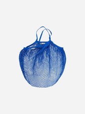 Toast kikkerland net mesh
