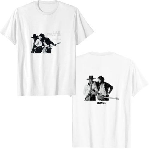 Vintage 1999 bruce - vintage,