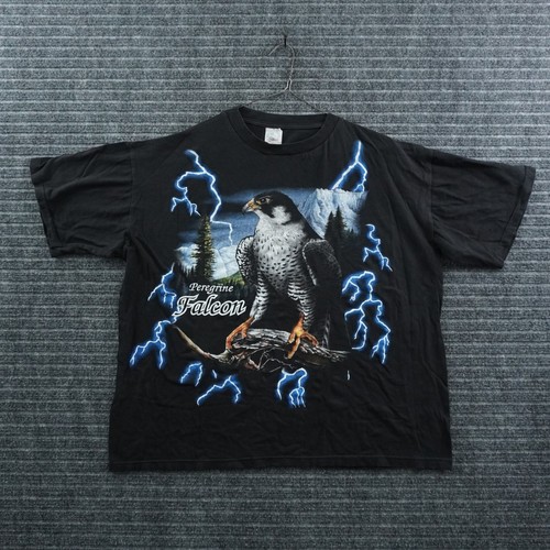 Vintage american thunder - vintage,