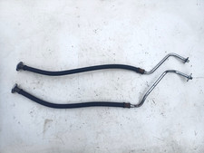 HONDA VFR 750 1994-97  Oil