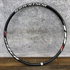 Bontrager 29er 28h rim disc - bontrager,
