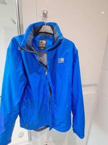 Karrimor weather tight - weather,