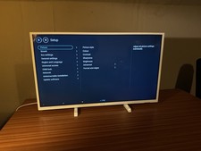 Phillips 32PFT5603/05 32 Inch