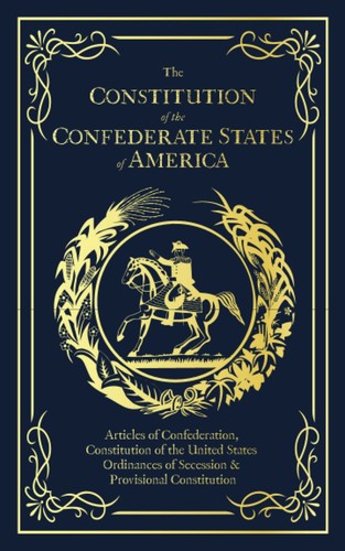 The constitution - constitution,