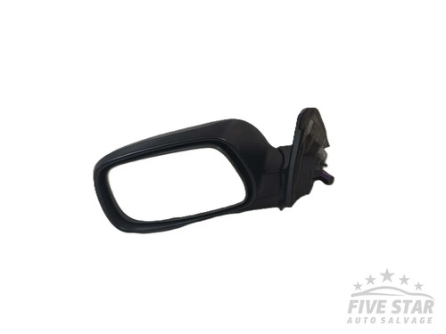 Toyota avensis front door - toyota,