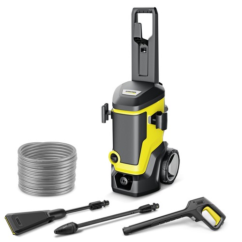 Karcher wcm flex eco - flex,