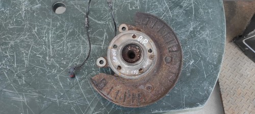 Mercedes benz vito - mercedes-benz, /