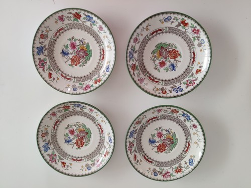 1930s copeland spode chinese - copeland,