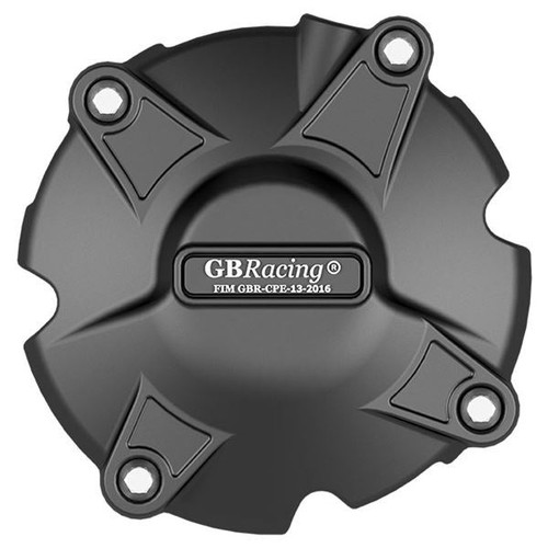 Gbracing engine cover - engine,