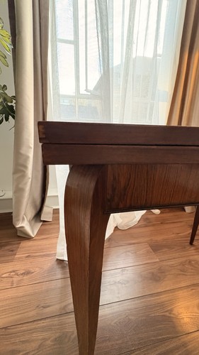 Vintage french art deco - french,