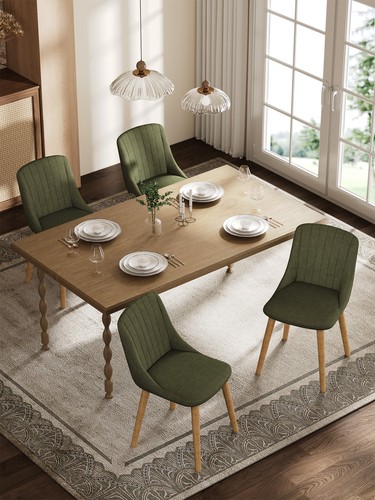Goeurvant set dining - goeurvant,