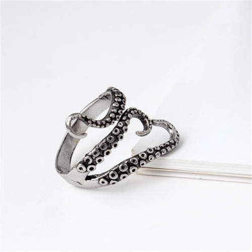 Hot sale adjustable octopus - sale,