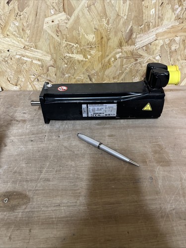 Schneider electric servo - electric, motor