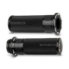 Arlen Ness Motorcycle