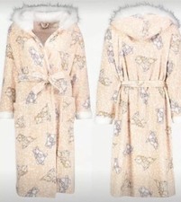 NEW Disney Bambi & Thumper