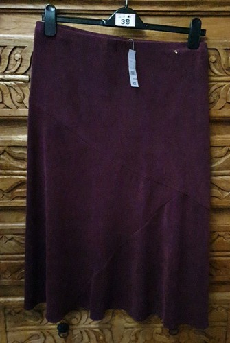 Ladies bonmarche burgundy - bonmarche,