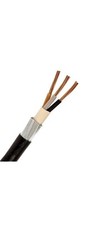 30M  2.5 mm²  6943X 3core SWA
