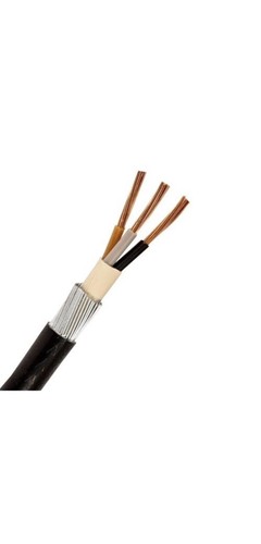 30m 6943x 3core swa - mm²,