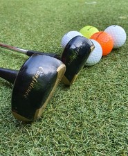 Pair VINTEGE Confidence Golf