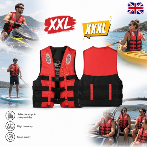 Life jackets watersport ski - life,