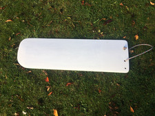 Laser Pico MK1 sailing dinghy daggerboard